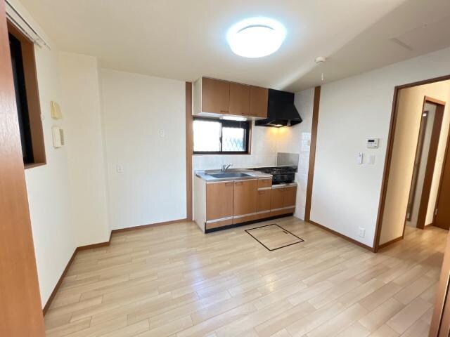 物件内観写真10　(ダイニング)