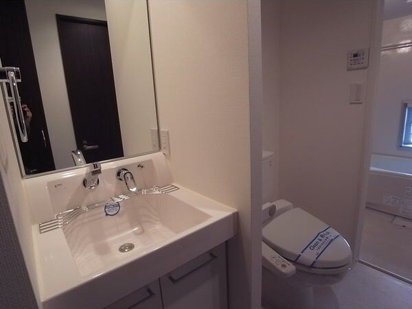 物件内観写真21　