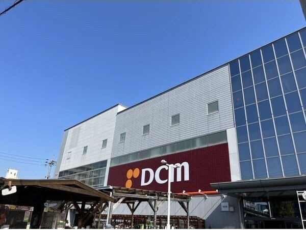 物件外観写真11　