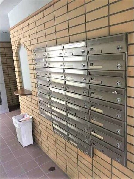 物件内観写真10　