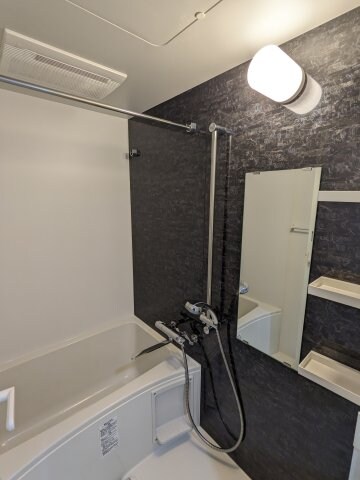 物件内観写真7　(1003号室)