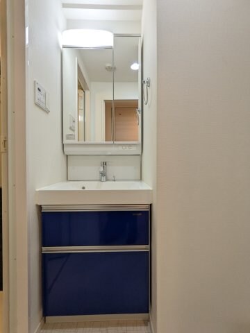 物件内観写真8　(1003号室)