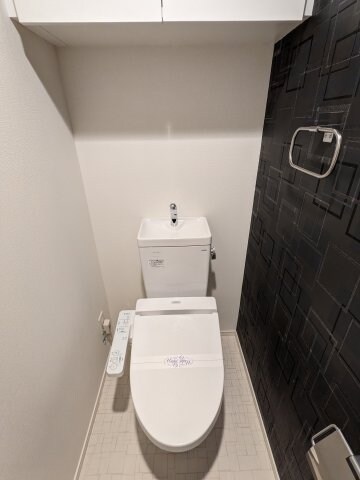 物件内観写真9　(1003号室)