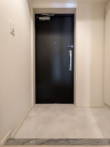 物件内観写真10　(1003号室)