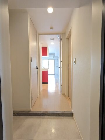 物件内観写真11　(1003号室)