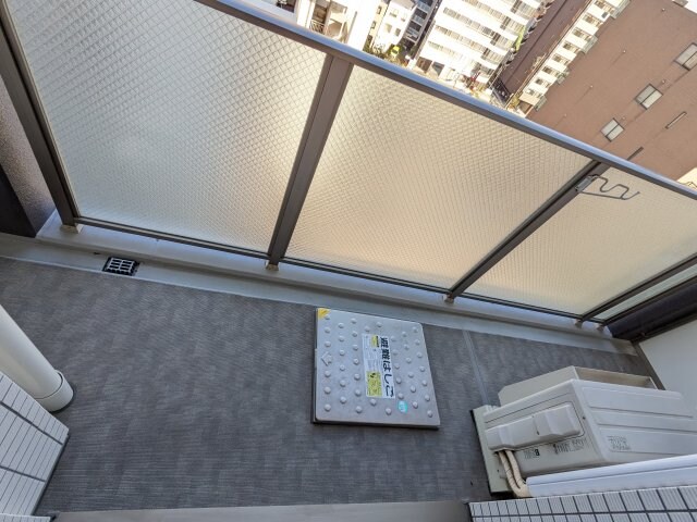 物件内観写真16　(1003号室)