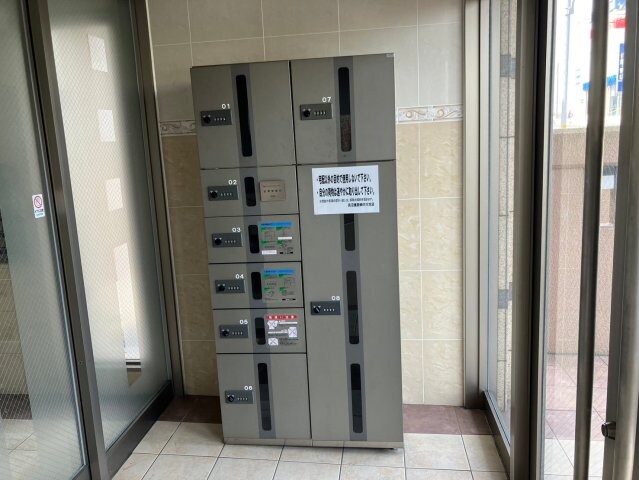 物件内観写真16　