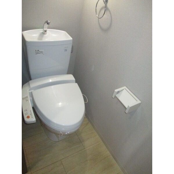 物件内観写真12　