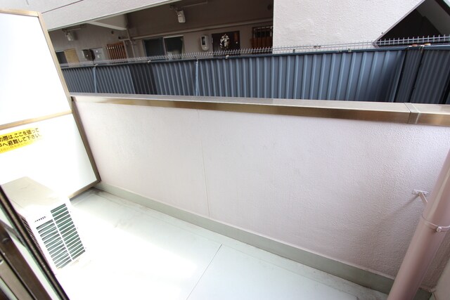 物件内観写真7　(※参考写真)