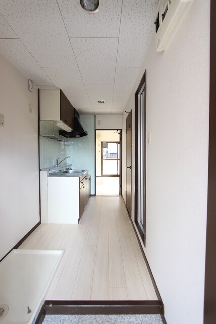 物件内観写真10　(※参考写真)