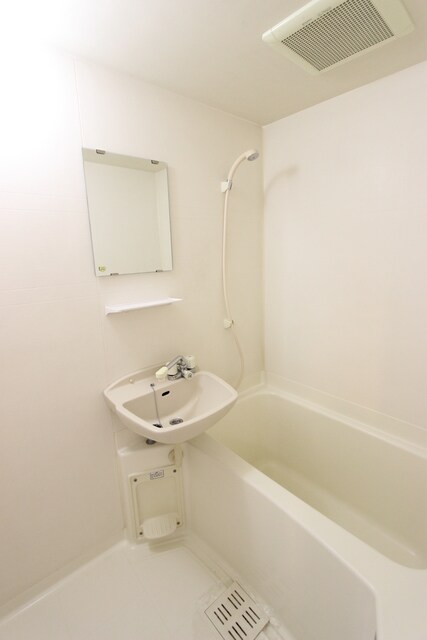 物件内観写真11　(※参考写真)