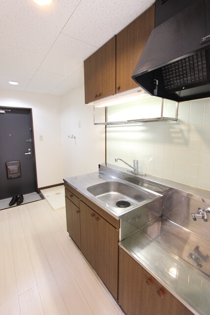 物件内観写真12　(※参考写真)