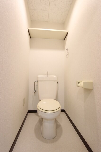 物件内観写真13　(※参考写真)