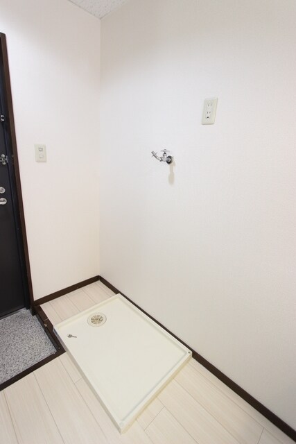 物件内観写真14　(※参考写真)