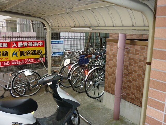 物件内観写真15　