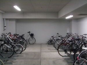 物件外観写真11　