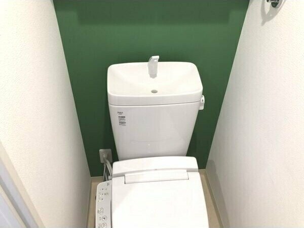 物件内観写真16　