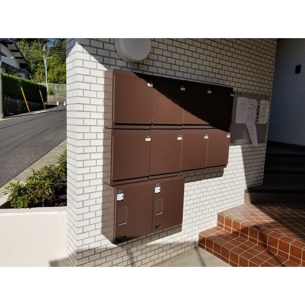 物件内観写真13　