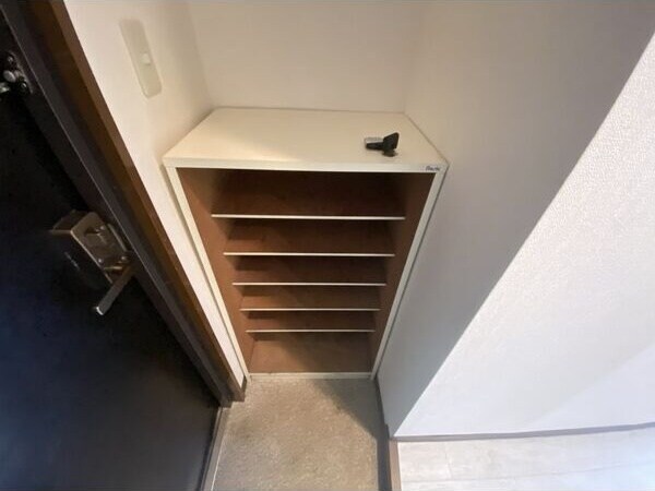 物件内観写真18　