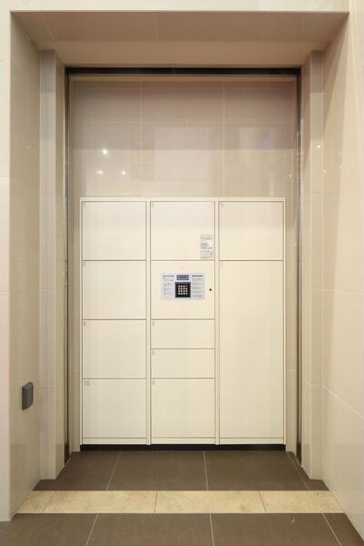 物件内観写真10　