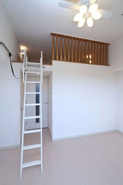 物件内観写真17　