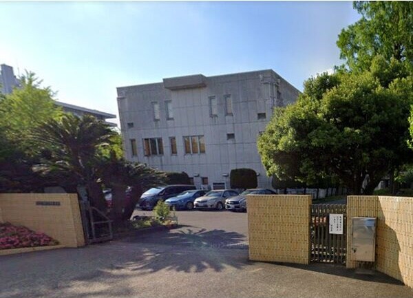 物件外観写真10　