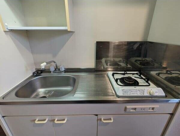 物件内観写真20　