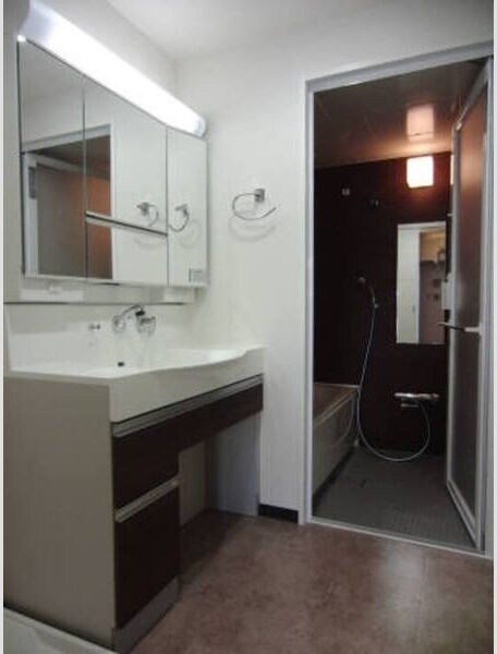 物件内観写真11　