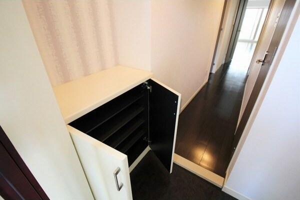 物件内観写真16　