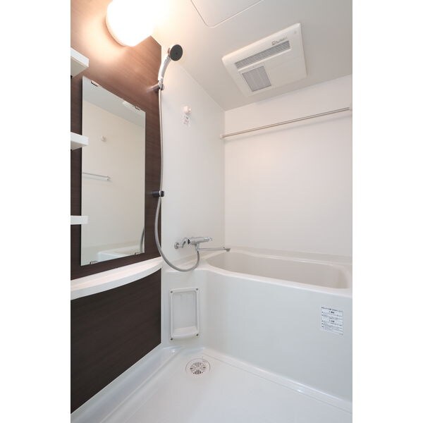 物件内観写真11　(※写真は同じマンションの違う部屋のものになります。)