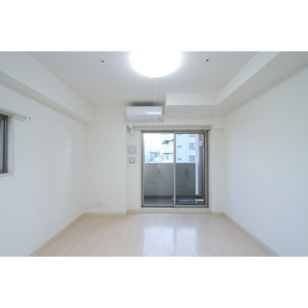 物件内観写真13　(※写真は同じマンションの違う部屋のものになります。)