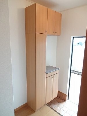 物件内観写真17　