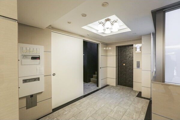 物件内観写真10　