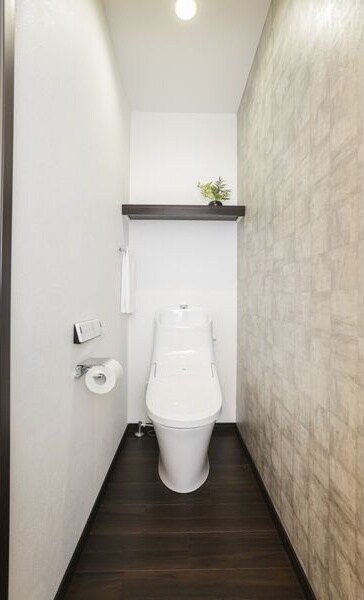 物件内観写真14　