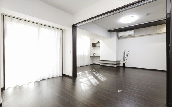 物件内観写真19　