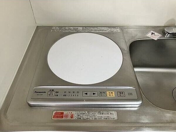 物件内観写真13　