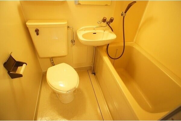 物件内観写真13　