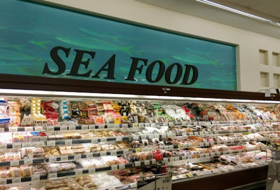 ヤマナカ 白壁フランテ