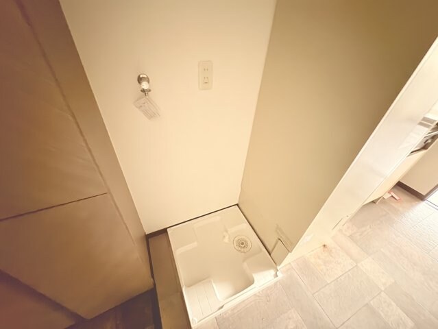 物件内観写真9　