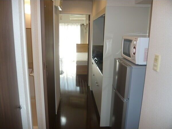 物件内観写真11　