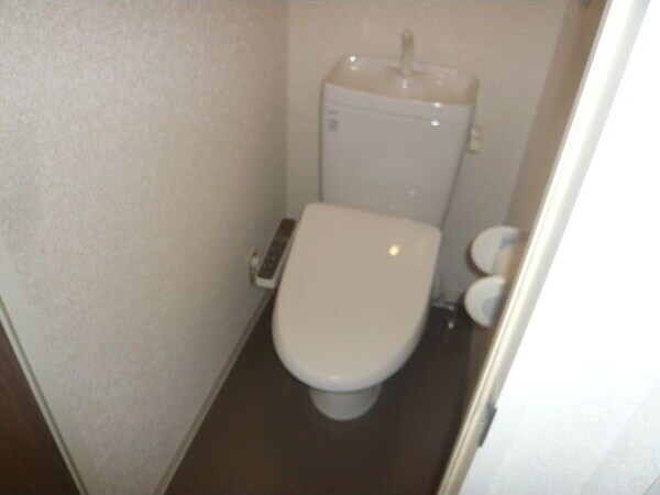 物件内観写真19　