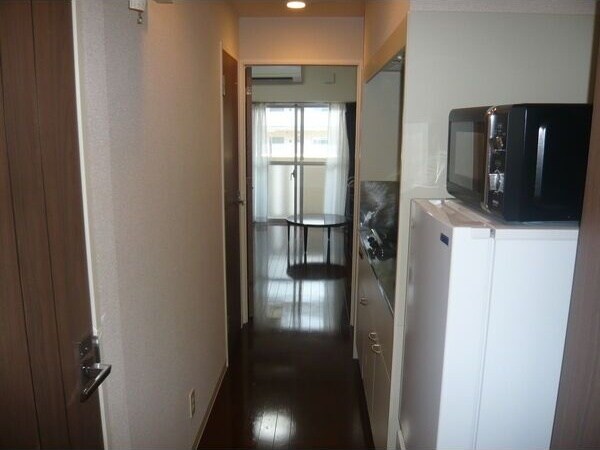 物件内観写真12　