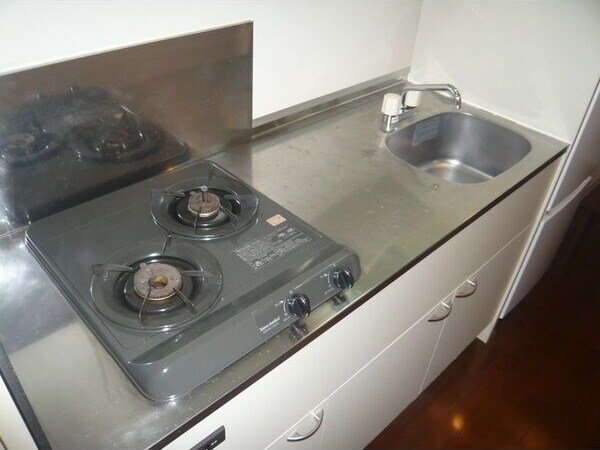 物件内観写真15　