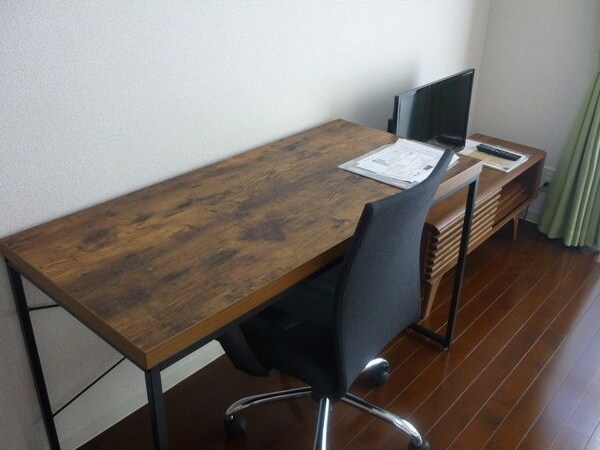 物件内観写真11　