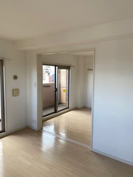 物件内観写真3　