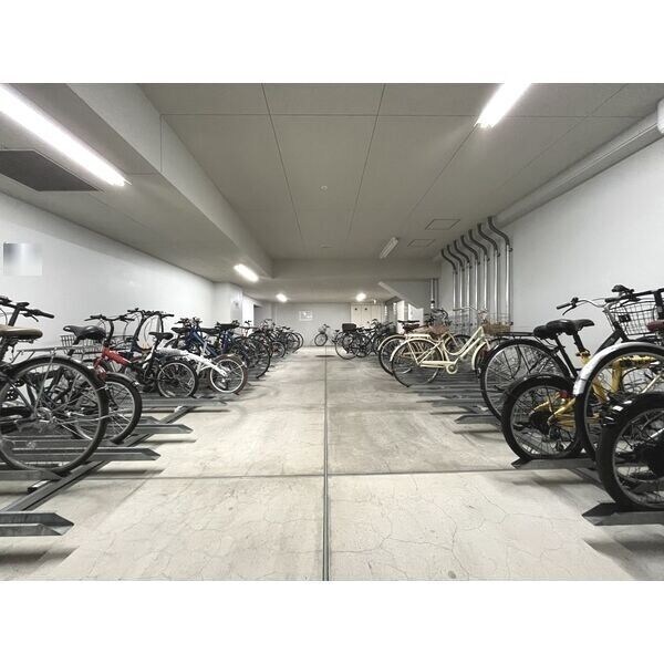 物件内観写真15　