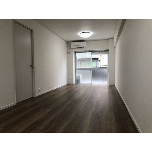内装他(※写真は同じマンションの違う部屋のものになります。)