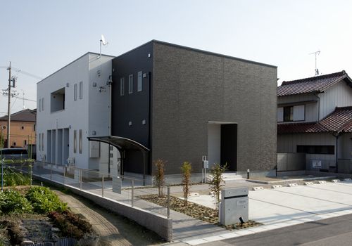グリシーヌ