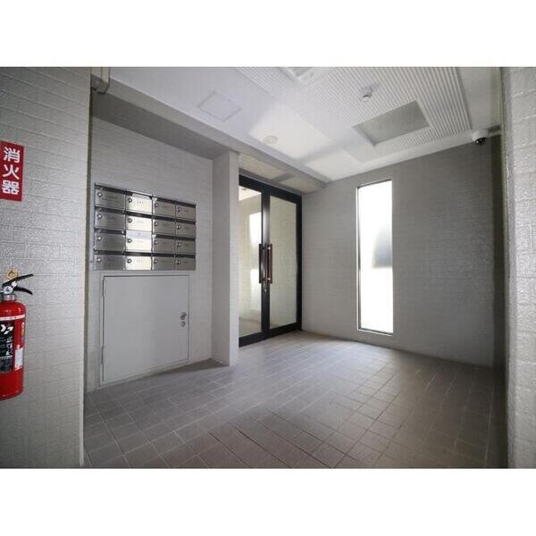 物件内観写真12　