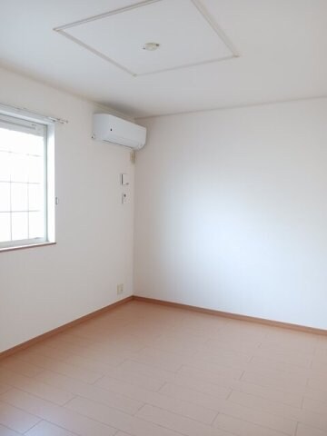 物件内観写真9　(内装も気になるポイント)